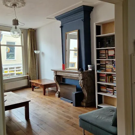 Spacious Double In Historic *
